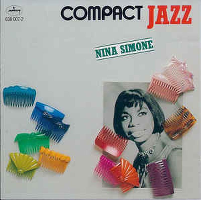 nina-simone
