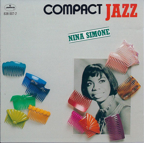 nina-simone
