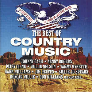 the-best-of-country-music