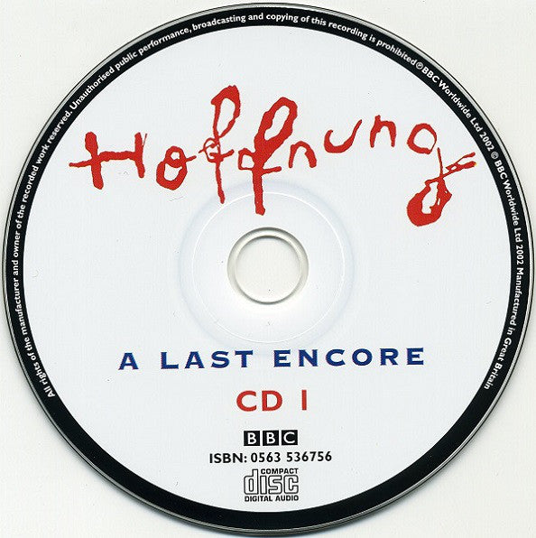 a-last-encore