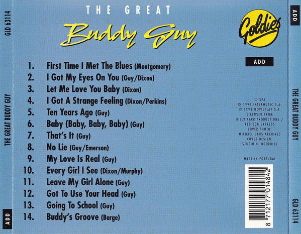 the-great-buddy-guy