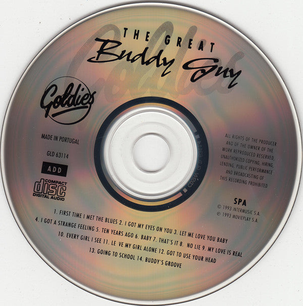 the-great-buddy-guy