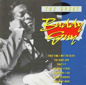 the-great-buddy-guy