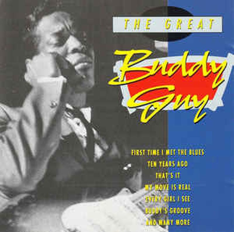 the-great-buddy-guy