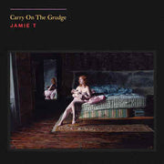 carry-on-the-grudge