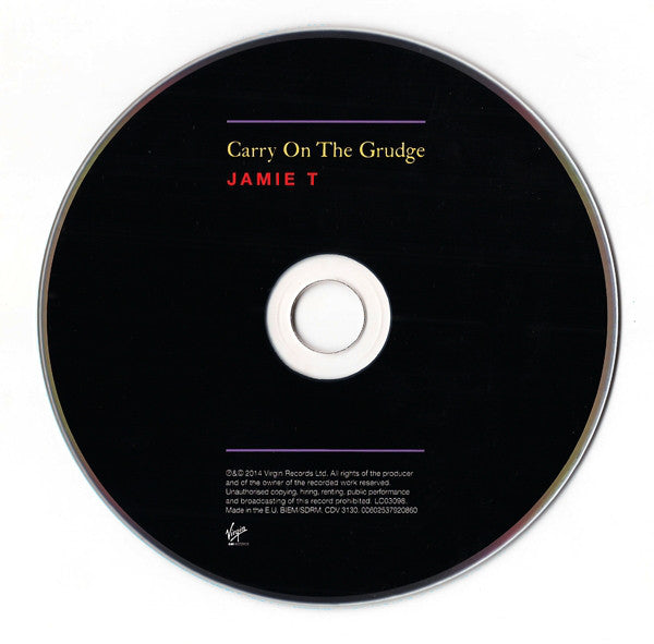carry-on-the-grudge