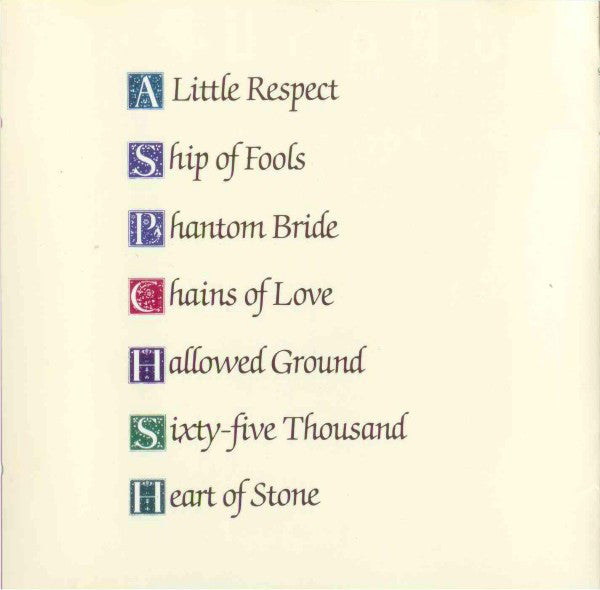 the-innocents