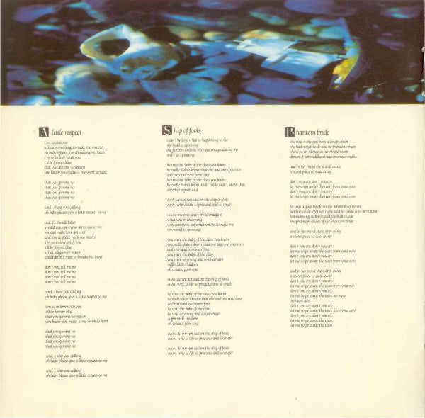 the-innocents
