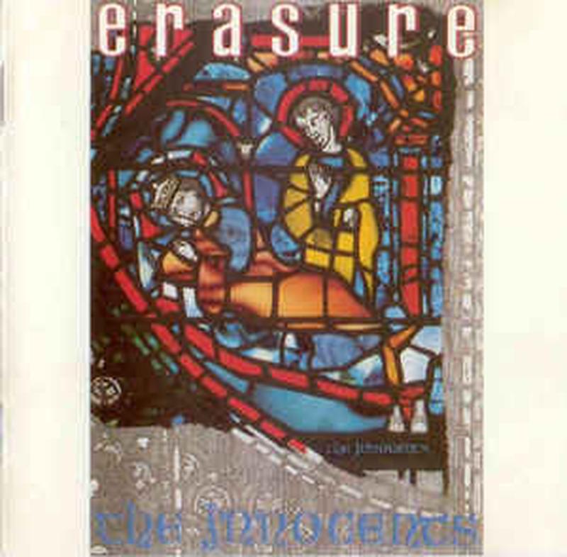 the-innocents
