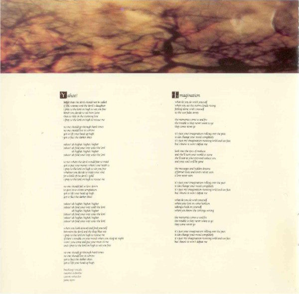 the-innocents