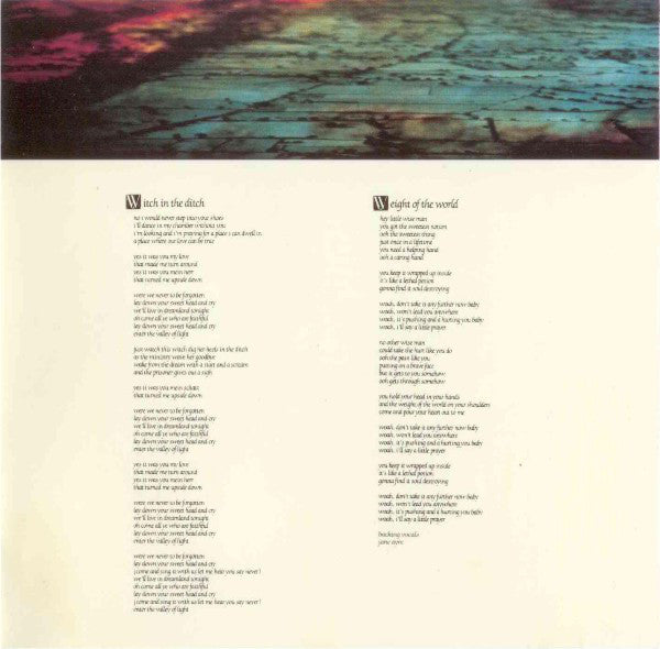 the-innocents