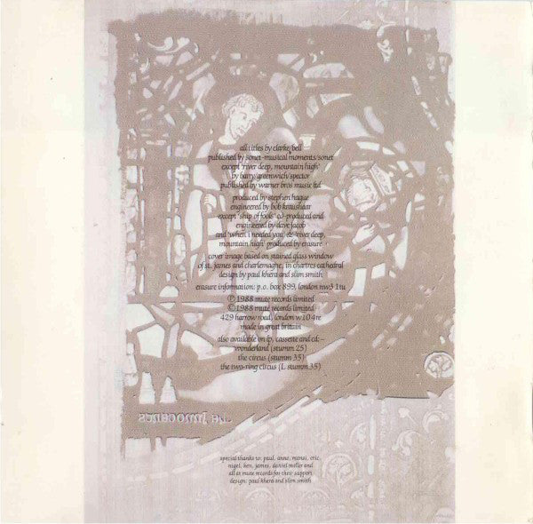 the-innocents