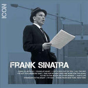 frank-sinatra-