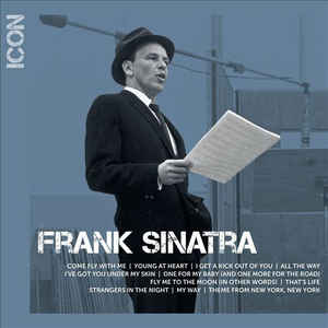 frank-sinatra-