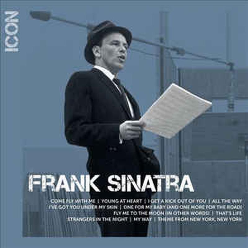 frank-sinatra-