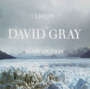 life-in-slow-motion
