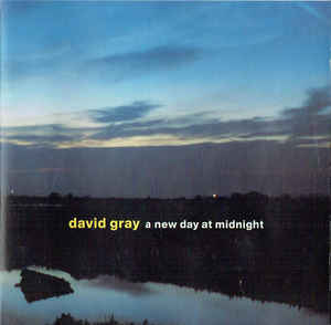 a-new-day-at-midnight
