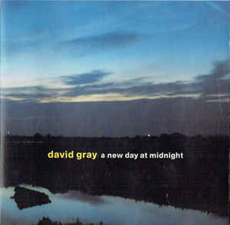 a-new-day-at-midnight