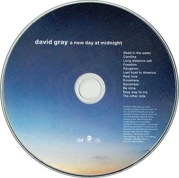 a-new-day-at-midnight