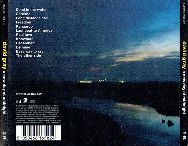 a-new-day-at-midnight