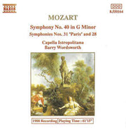 symphony-no.40-in-g-minor-/-symphony-no.31-in-d-major-"paris"-/-symphony-no.28-in-c-major