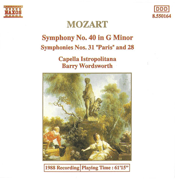 symphony-no.40-in-g-minor-/-symphony-no.31-in-d-major-"paris"-/-symphony-no.28-in-c-major