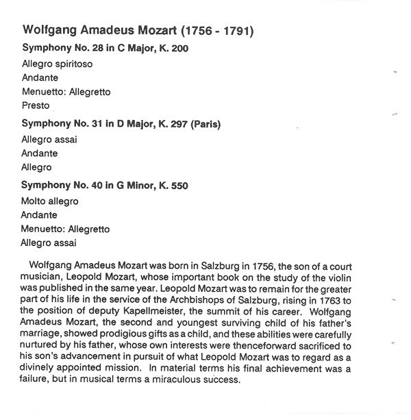 symphony-no.40-in-g-minor-/-symphony-no.31-in-d-major-"paris"-/-symphony-no.28-in-c-major