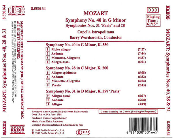 symphony-no.40-in-g-minor-/-symphony-no.31-in-d-major-"paris"-/-symphony-no.28-in-c-major