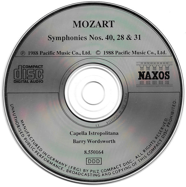 symphony-no.40-in-g-minor-/-symphony-no.31-in-d-major-"paris"-/-symphony-no.28-in-c-major