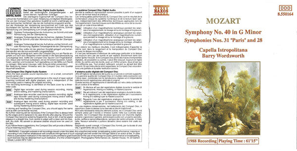 symphony-no.40-in-g-minor-/-symphony-no.31-in-d-major-"paris"-/-symphony-no.28-in-c-major