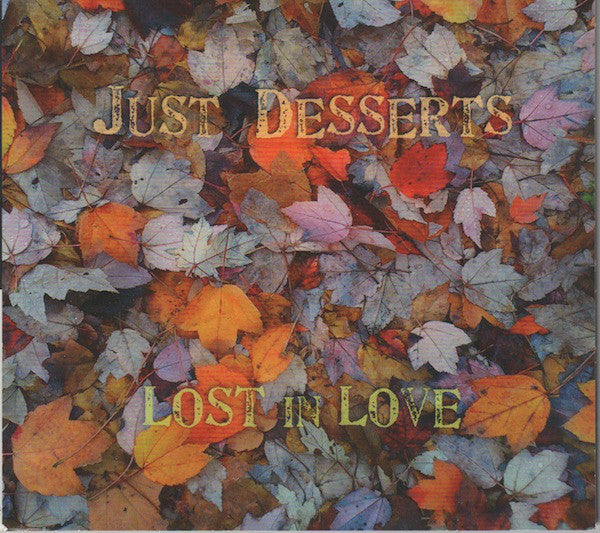 lost-in-love
