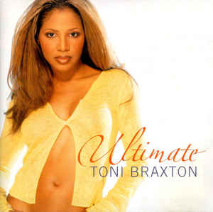 ultimate-toni-braxton