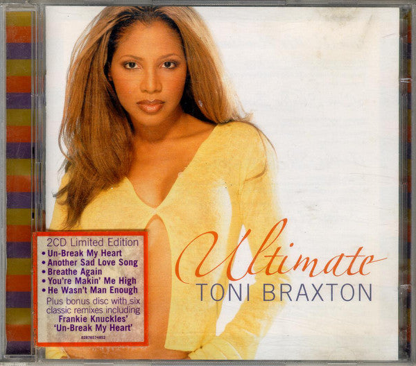 ultimate-toni-braxton