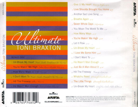 ultimate-toni-braxton