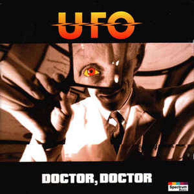 doctor,-doctor