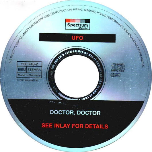 doctor,-doctor