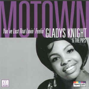 youve-lost-that-lovin-feelin-