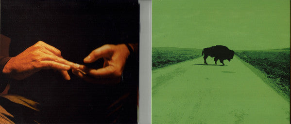 october-road