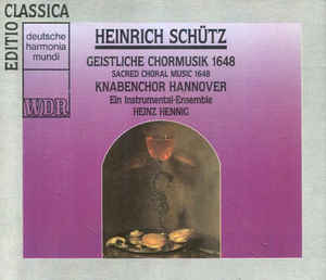 geistliche-chormusik-1648-(sacred-choral-music-1648)