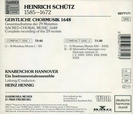 geistliche-chormusik-1648-(sacred-choral-music-1648)