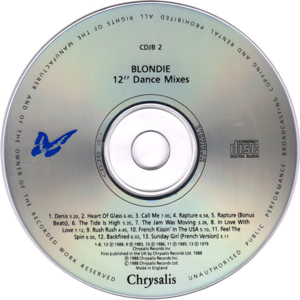 once-more-into-the-bleach