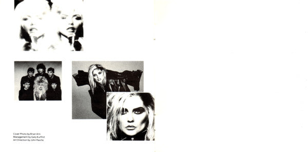 once-more-into-the-bleach