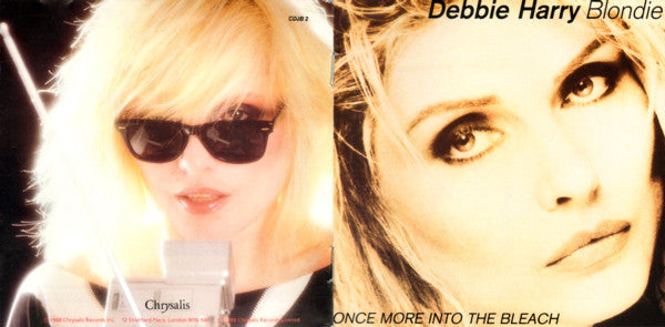 once-more-into-the-bleach