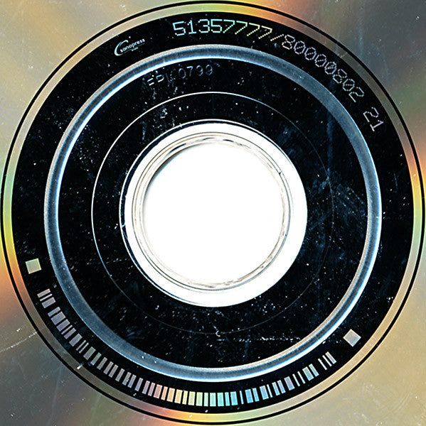 the-black-halo