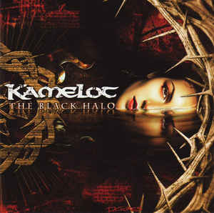 the-black-halo