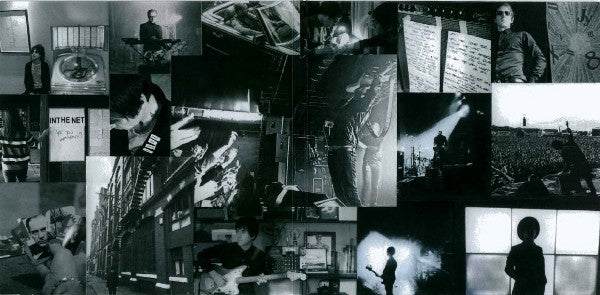 playland