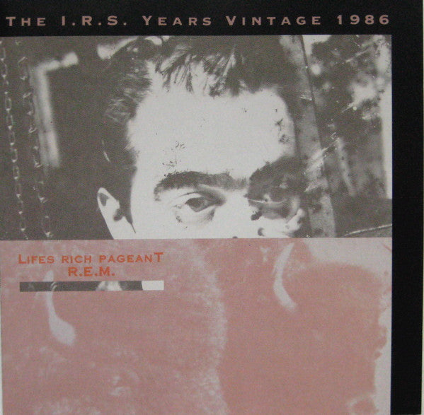 lifes-rich-pageant