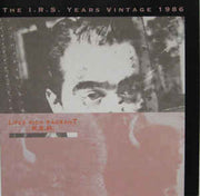 lifes-rich-pageant