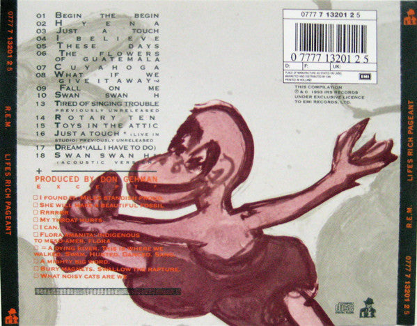 lifes-rich-pageant