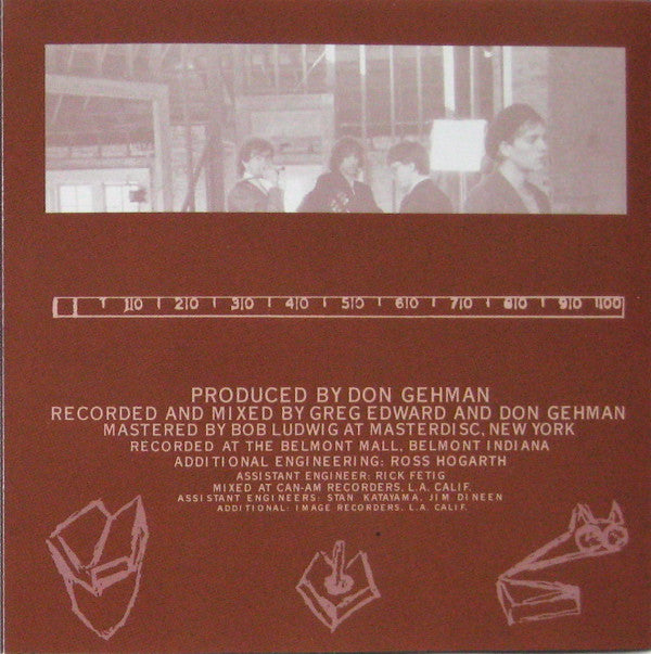 lifes-rich-pageant